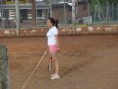 /album/fotogaleria/imagenes-14-15-16-y-17-agosto-de-2009-010-jpg/